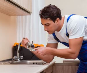 About Plumbers Pros Rosedale, IN